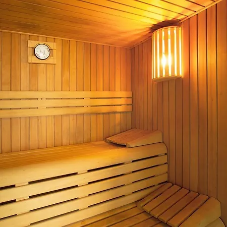 Carmelo Y Carmela 5 Терор