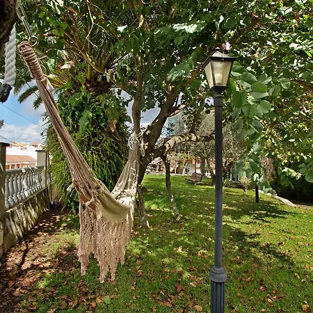 Carmelo Y Carmela 5 Терор